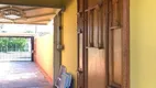 Foto 26 de Casa com 3 Quartos à venda, 168m² em Niterói, Canoas