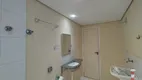 Foto 14 de Apartamento com 2 Quartos à venda, 86m² em Embaré, Santos