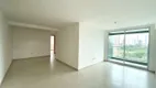 Foto 15 de Apartamento com 3 Quartos à venda, 90m² em Cabo Branco, João Pessoa