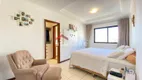Foto 8 de Apartamento com 3 Quartos à venda, 127m² em Aldeota, Fortaleza