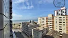 Foto 25 de Apartamento com 3 Quartos à venda, 110m² em Vila Tupi, Praia Grande
