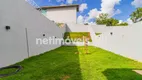 Foto 21 de Casa com 3 Quartos à venda, 125m² em Lagoa Mansoes, Lagoa Santa