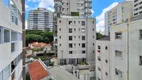 Foto 12 de Apartamento com 1 Quarto para alugar, 45m² em Sumaré, São Paulo