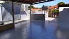 Foto 45 de Casa de Condomínio com 4 Quartos à venda, 300m² em Aratuba, Vera Cruz