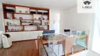 Foto 23 de Casa de Condomínio com 3 Quartos à venda, 327m² em Granja Viana, Carapicuíba