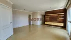 Foto 2 de Apartamento com 4 Quartos à venda, 116m² em Vila Cruzeiro, São Paulo
