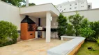 Foto 27 de Cobertura com 4 Quartos à venda, 400m² em Alto de Pinheiros, São Paulo