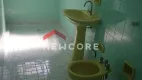 Foto 6 de Sobrado com 3 Quartos à venda, 150m² em Taboão, São Bernardo do Campo