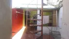 Foto 27 de Casa com 2 Quartos à venda, 140m² em Vila Mariana, São Paulo