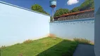 Foto 14 de Casa com 3 Quartos à venda, 96m² em Jardim Itaipu, Goiânia