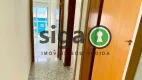 Foto 26 de Sobrado com 3 Quartos à venda, 235m² em Vila Esperança, São Paulo