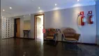 Foto 26 de Apartamento com 2 Quartos para alugar, 75m² em Brooklin, São Paulo