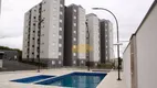 Foto 24 de Apartamento com 3 Quartos à venda, 60m² em Parque Universitário, Rio Claro