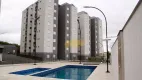 Foto 27 de Apartamento com 3 Quartos à venda, 60m² em Parque Universitário, Rio Claro