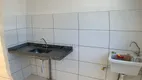 Foto 12 de Apartamento com 2 Quartos à venda, 45m² em Icaivera, Betim