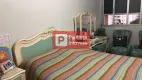 Foto 15 de Apartamento com 3 Quartos à venda, 150m² em Brooklin, São Paulo