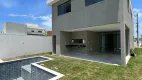 Foto 20 de Casa de Condomínio com 4 Quartos à venda, 200m² em Catu de Abrantes, Camaçari