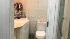 Foto 11 de Apartamento com 4 Quartos à venda, 142m² em Ipiranga, São Paulo