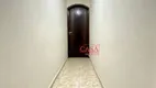 Foto 13 de Sobrado com 3 Quartos para alugar, 200m² em Chácara Cruzeiro do Sul, São Paulo