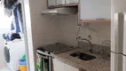 Foto 6 de Apartamento com 2 Quartos à venda, 69m² em Vila Brasílio Machado, São Paulo