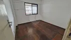 Foto 14 de Apartamento com 3 Quartos à venda, 109m² em Tijuca, Rio de Janeiro