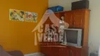 Foto 3 de Casa com 3 Quartos à venda, 243m² em Jardim Santa Cruz, Indaiatuba