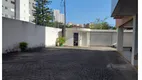 Foto 11 de Apartamento com 3 Quartos à venda, 103m² em Papicu, Fortaleza