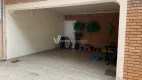 Foto 20 de Casa com 3 Quartos à venda, 118m² em Jardim Santa Genebra, Campinas