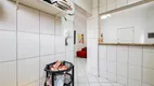 Foto 24 de Apartamento com 2 Quartos à venda, 79m² em Boqueirão, Santos