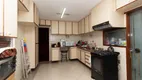 Foto 26 de Apartamento com 3 Quartos à venda, 143m² em Moema, São Paulo