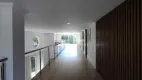 Foto 6 de Casa de Condomínio com 5 Quartos para venda ou aluguel, 574m² em Itapema, Itatiba