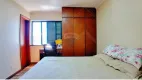 Foto 22 de Apartamento com 3 Quartos à venda, 121m² em Asa Norte, Brasília
