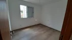 Foto 8 de Apartamento com 2 Quartos à venda, 62m² em Santo Antônio, Belo Horizonte