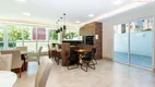Foto 19 de Apartamento com 3 Quartos à venda, 110m² em Alto da Glória, Curitiba