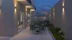 Foto 11 de Apartamento com 3 Quartos à venda, 108m² em América, Joinville