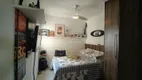 Foto 11 de Apartamento com 3 Quartos à venda, 138m² em Loteamento Alphaville Campinas, Campinas