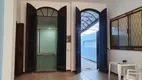 Foto 10 de Casa com 5 Quartos à venda, 324m² em Maracanã, Rio de Janeiro