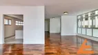 Foto 4 de Apartamento com 3 Quartos à venda, 268m² em Paraíso, São Paulo