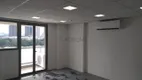 Foto 3 de Sala Comercial para alugar, 39m² em Santo Amaro, São Paulo