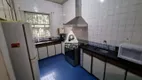 Foto 10 de Casa com 2 Quartos à venda, 350m² em Gávea, Rio de Janeiro