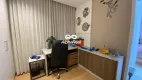 Foto 11 de Apartamento com 4 Quartos à venda, 161m² em Alphaville Lagoa Dos Ingleses, Nova Lima