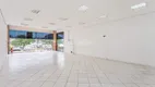 Foto 5 de Ponto Comercial para alugar, 188m² em Sarandi, Porto Alegre