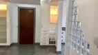 Foto 22 de Apartamento com 4 Quartos à venda, 300m² em Praia da Costa, Vila Velha