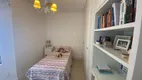 Foto 10 de Apartamento com 4 Quartos à venda, 144m² em Pituba, Salvador