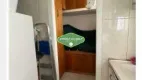 Foto 23 de Apartamento com 3 Quartos à venda, 124m² em Vila Mascote, São Paulo