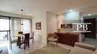 Foto 5 de Apartamento com 2 Quartos para alugar, 90m² em Ipanema, Rio de Janeiro