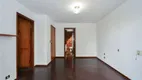 Foto 26 de Casa com 3 Quartos à venda, 395m² em Morumbi, São Paulo