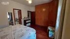 Foto 11 de Casa de Condomínio com 4 Quartos à venda, 300m² em Urbanova, São José dos Campos