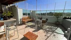 Foto 4 de Apartamento com 3 Quartos à venda, 144m² em Jardim Alto da Boa Vista, Valinhos