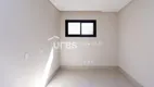 Foto 13 de Casa de Condomínio com 4 Quartos à venda, 490m² em Residencial Alphaville Flamboyant, Goiânia